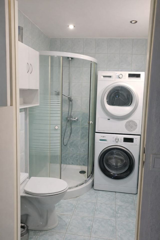 Mieszkanie 2-pokojowe Malczyce, ul. Klonowa. Zdjęcie 11