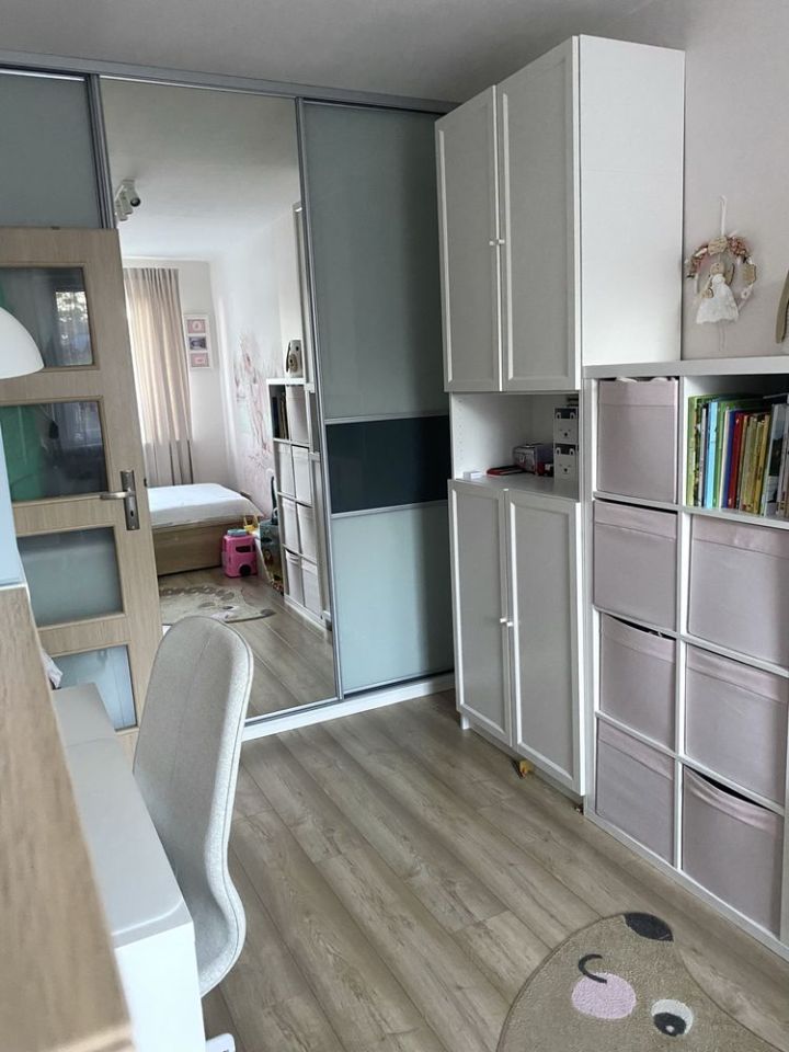 Mieszkanie 3-pokojowe Cieszyn. Zdjęcie 6