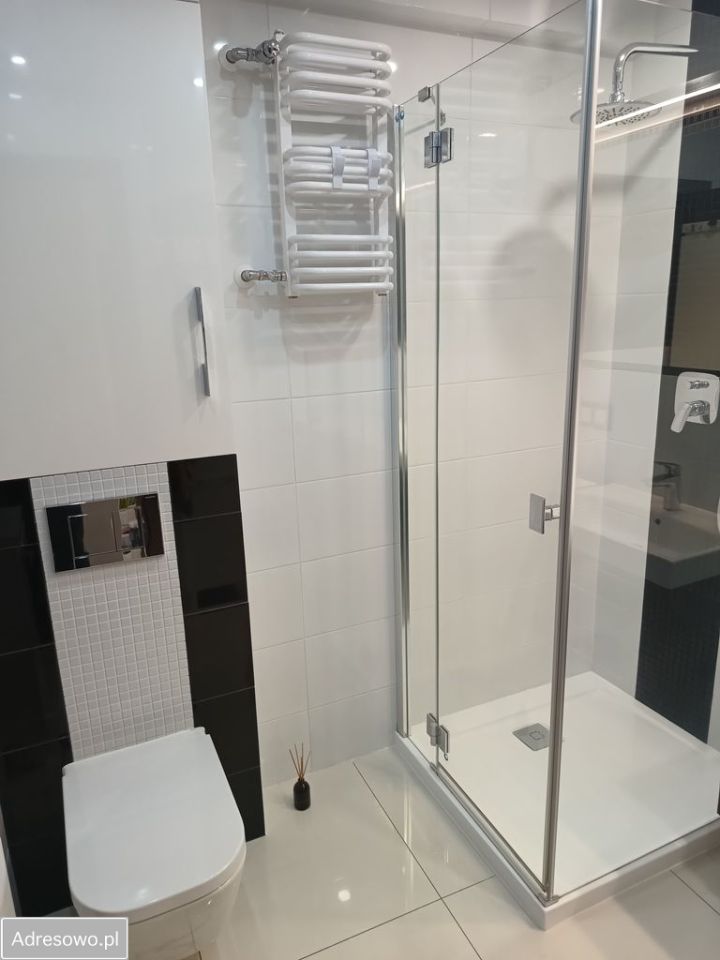 Mieszkanie 4-pokojowe Turek, ul. kard. Stefana Wyszyńskiego. Zdjęcie 9