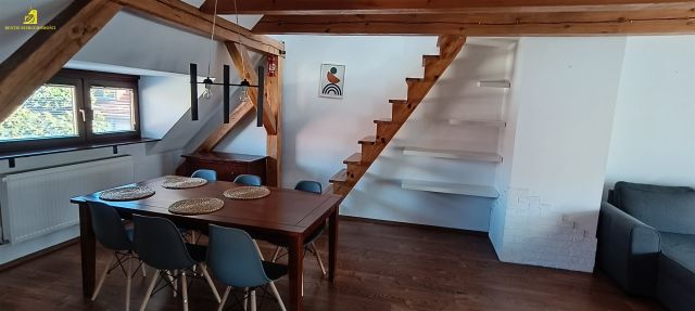 Mieszkanie 4-pokojowe Opole. Zdjęcie 1