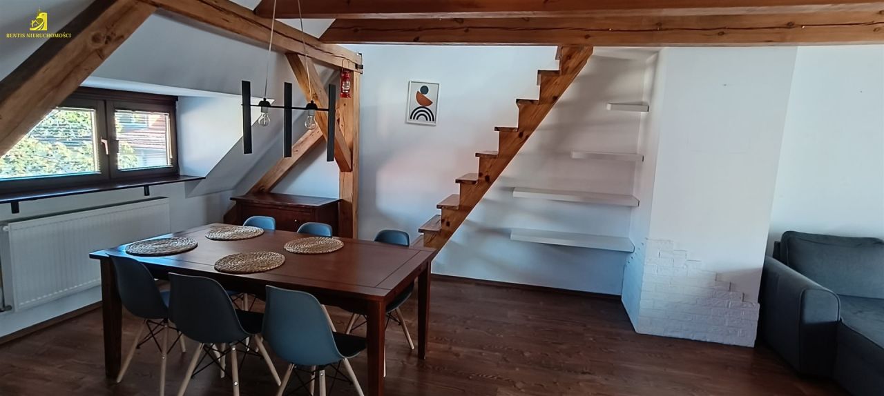 Mieszkanie 4-pokojowe Opole. Zdjęcie 1