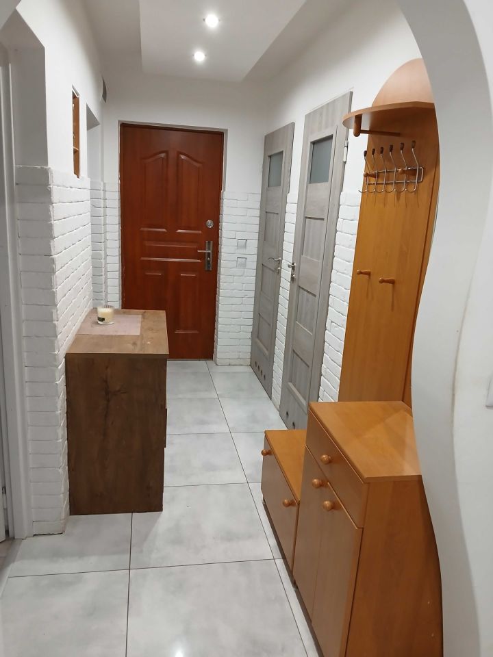 Mieszkanie 2-pokojowe Ruda. Zdjęcie 6