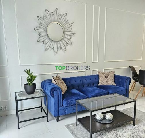 Mieszkanie 2-pokojowe Warszawa Wola, ul. Siedmiogrodzka. Zdjęcie 2