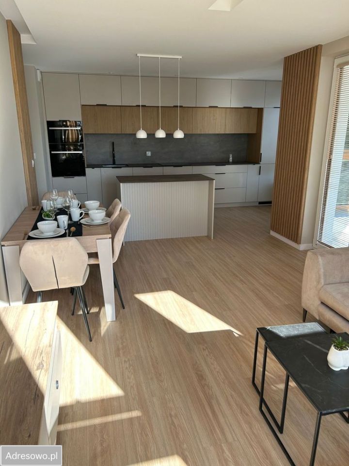 Mieszkanie 3-pokojowe Radom Kaptur, ul. Równa. Zdjęcie 7