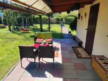 Działka rod Zabrze, ul. Opawska. Zdjęcie 4