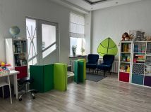 Lokal Łobez, pl. Kościuszki. Zdjęcie 4