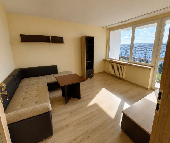 Mieszkanie 2-pokojowe Łódź Bałuty, ul. Zgierska. Zdjęcie 1