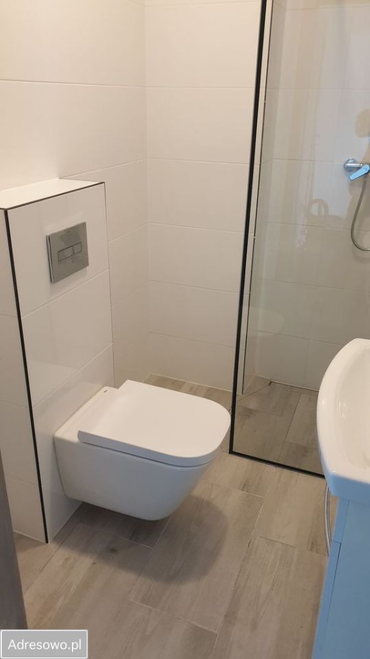 bliźniak, 5 pokoi Bielsko-Biała Komorowice Śląskie, ul. Mistrzowska. Zdjęcie 12
