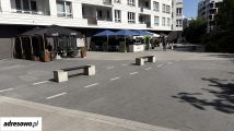 Lokal Warszawa Ursynów, ul. Kłobucka. Zdjęcie 2
