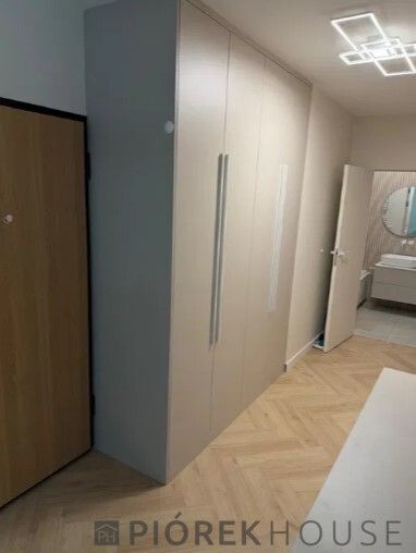 Mieszkanie 3-pokojowe Warszawa Targówek, ul. Janowiecka. Zdjęcie 5