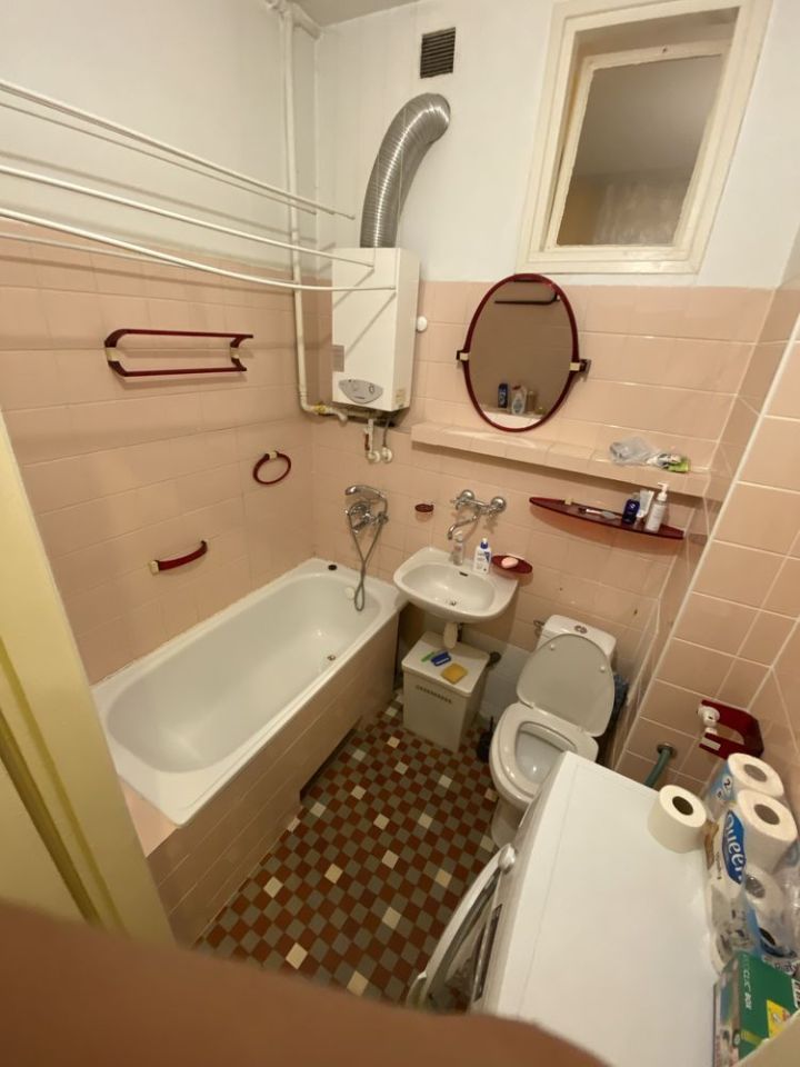 Mieszkanie 2-pokojowe Tychy, ul. Tomasza Edisona. Zdjęcie 6