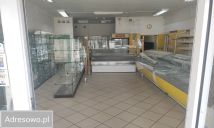 Lokal Radom Zamłynie, ul. Garbarska. Zdjęcie 1