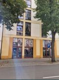Lokal Słubice, ul. Mickiewicza