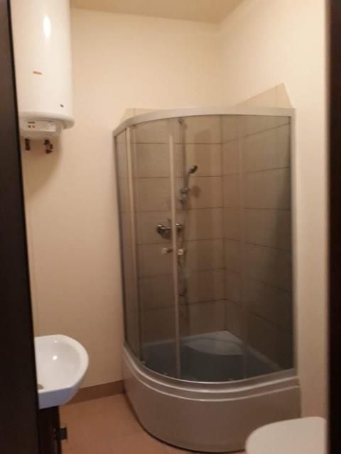 kamienica, 10 pokoi Wołomin, ul. Legionów. Zdjęcie 3