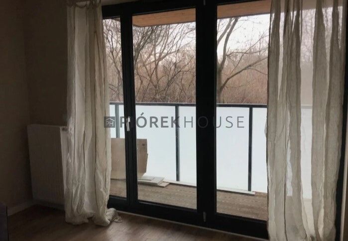 Mieszkanie 1-pokojowe Warszawa Mokotów, ul. Władysława Sikorskiego. Zdjęcie 4