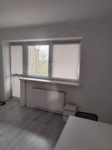 dom wolnostojący, 8 pokoi Sosnowiec Sielec, ul. Beskidzka. Zdjęcie 1