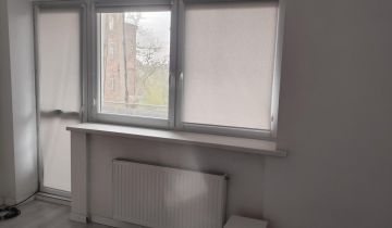 dom wolnostojący, 8 pokoi Sosnowiec Sielec, ul. Beskidzka