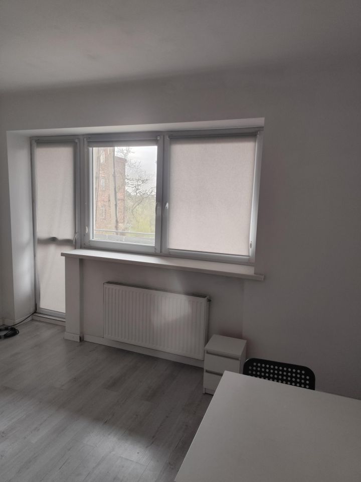 dom wolnostojący, 8 pokoi Sosnowiec Sielec, ul. Beskidzka