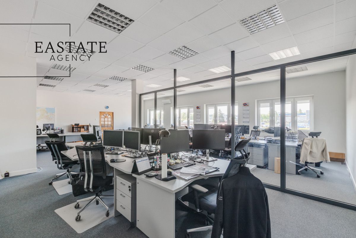 Lokal Gdynia Chylonia, ul. Hutnicza. Zdjęcie 5