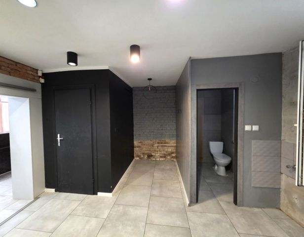 Lokal Boguszów-Gorce, ul. Główna. Zdjęcie 8