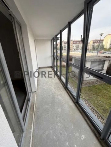 Mieszkanie 2-pokojowe Warszawa Białołęka, ul. Odkryta. Zdjęcie 5