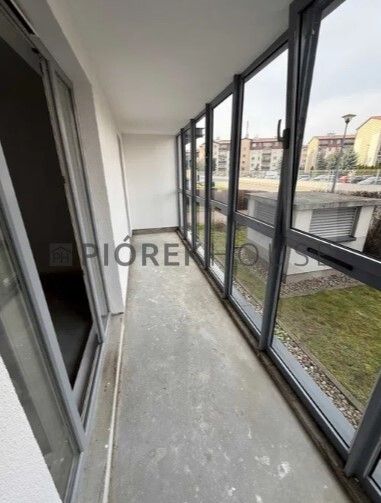 Mieszkanie 2-pokojowe Warszawa Białołęka, ul. Odkryta. Zdjęcie 5