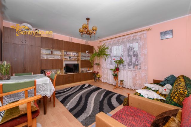 dom wolnostojący, 7 pokoi Gdynia Pogórze, ul. Metalowa. Zdjęcie 18