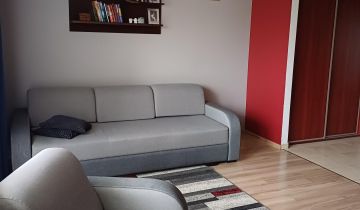 Mieszkanie 2-pokojowe Opole Lubelskie, ul. Fabryczna