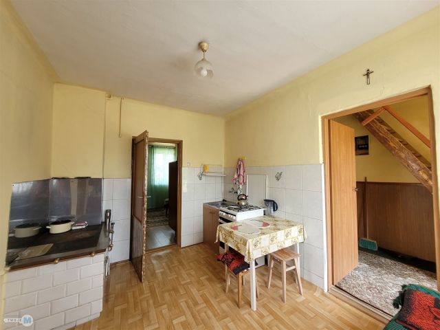 dom wolnostojący, 3 pokoje Przededworze. Zdjęcie 25