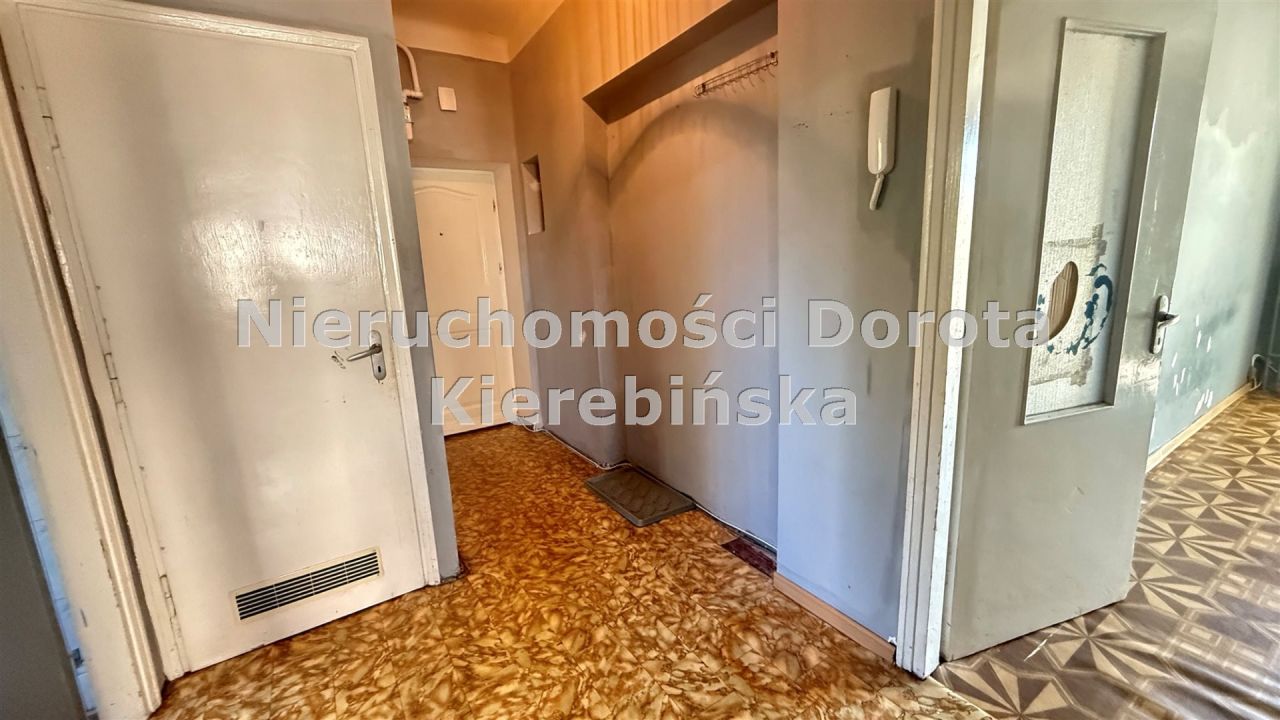 Mieszkanie 2-pokojowe Tomaszów Mazowiecki, ul. Niska. Zdjęcie 4