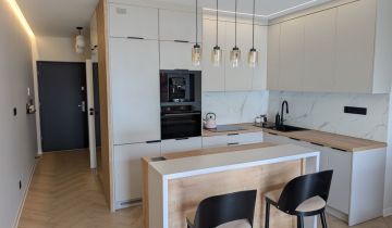 Mieszkanie 3-pokojowe Piekary Śląskie Centrum, ul. Mikołaja Kopernika