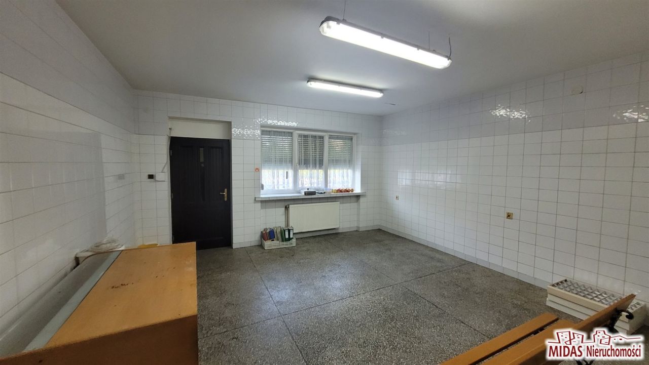 dom wolnostojący, 2 pokoje Włocławek Południe . Zdjęcie 18