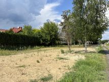 Działka budowlana Jabłonna, ul. Nad Smużną Dolinką. Zdjęcie 1