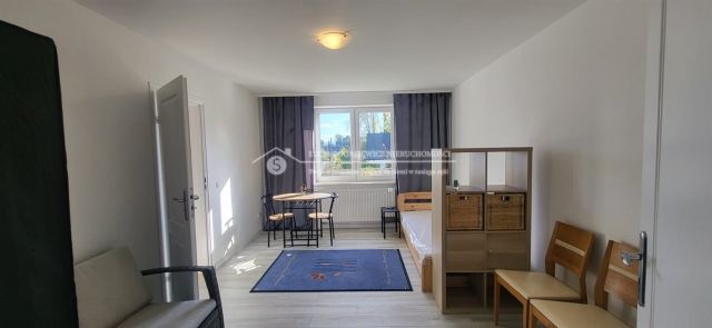 dom wolnostojący, 5 pokoi Buczkowice. Zdjęcie 26