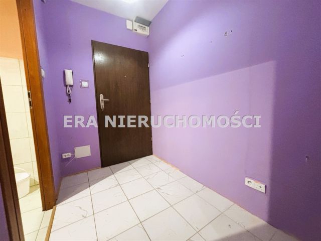 Mieszkanie 2-pokojowe Ignatki-Osiedle, ul. Jodłowa. Zdjęcie 10