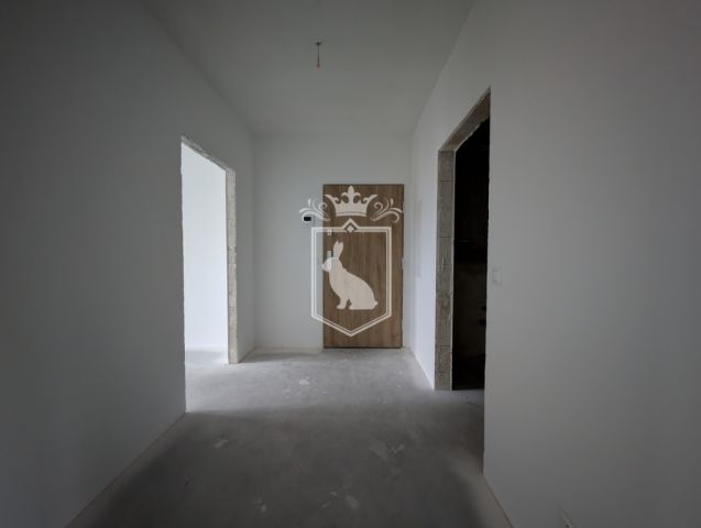 Mieszkanie 3-pokojowe Warszawa Praga-Południe, ul. Koprzywiańska. Zdjęcie 10