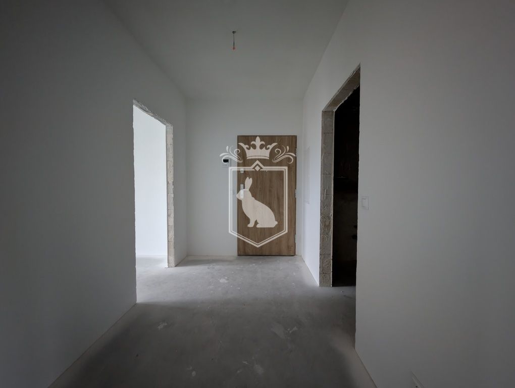 Mieszkanie 3-pokojowe Warszawa Praga-Południe, ul. Koprzywiańska. Zdjęcie 10