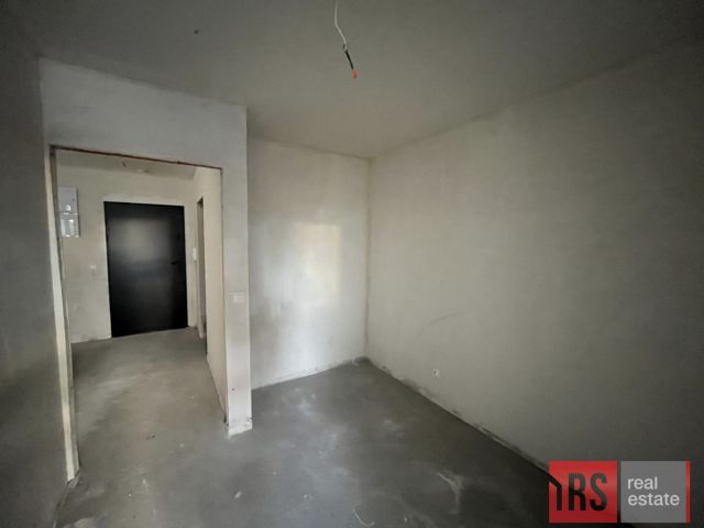 Mieszkanie 2-pokojowe Kołobrzeg, ul. Wylotowa. Zdjęcie 7