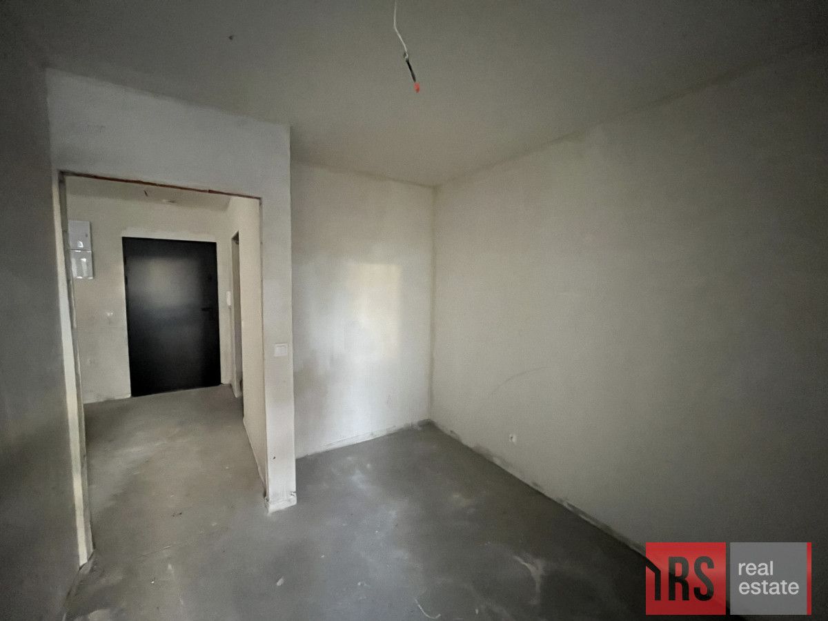 Mieszkanie 2-pokojowe Kołobrzeg, ul. Wylotowa. Zdjęcie 7