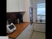 Mieszkanie 3-pokojowe Bielsko-Biała, ul. Waleriana Łukasińskiego. Zdjęcie 4