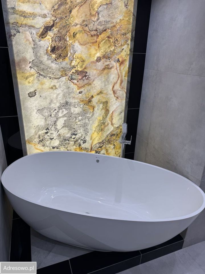 Mieszkanie 3-pokojowe Rzeszów Słocina, ul. św. Rocha. Zdjęcie 13