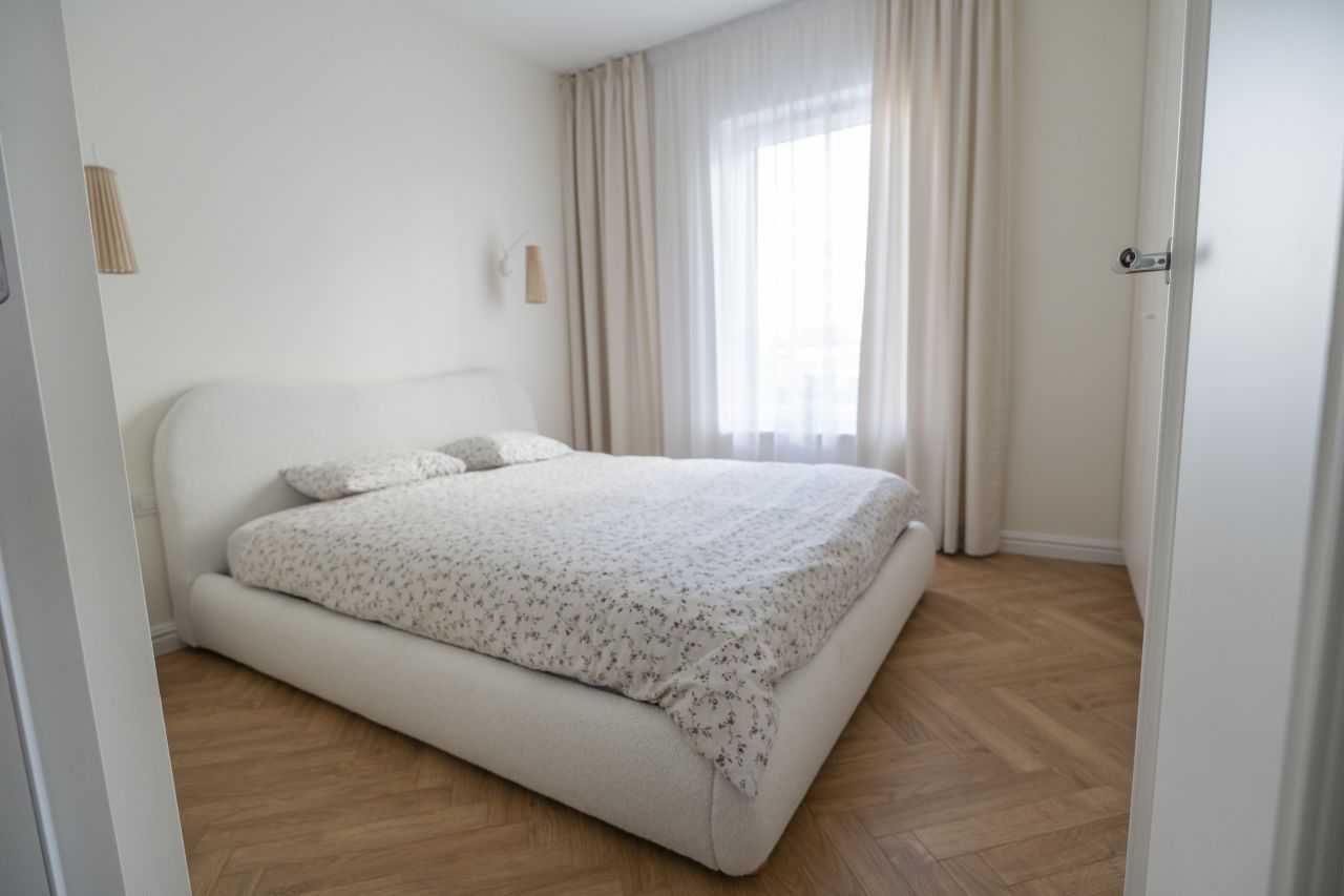 Mieszkanie 2-pokojowe Białobrzegi Praga, ul. Polna. Zdjęcie 27