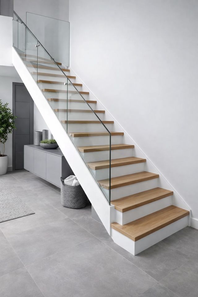 dom wolnostojący, 4 pokoje Pabianice Bugaj, ul. Michała Ossowskiego. Zdjęcie 18