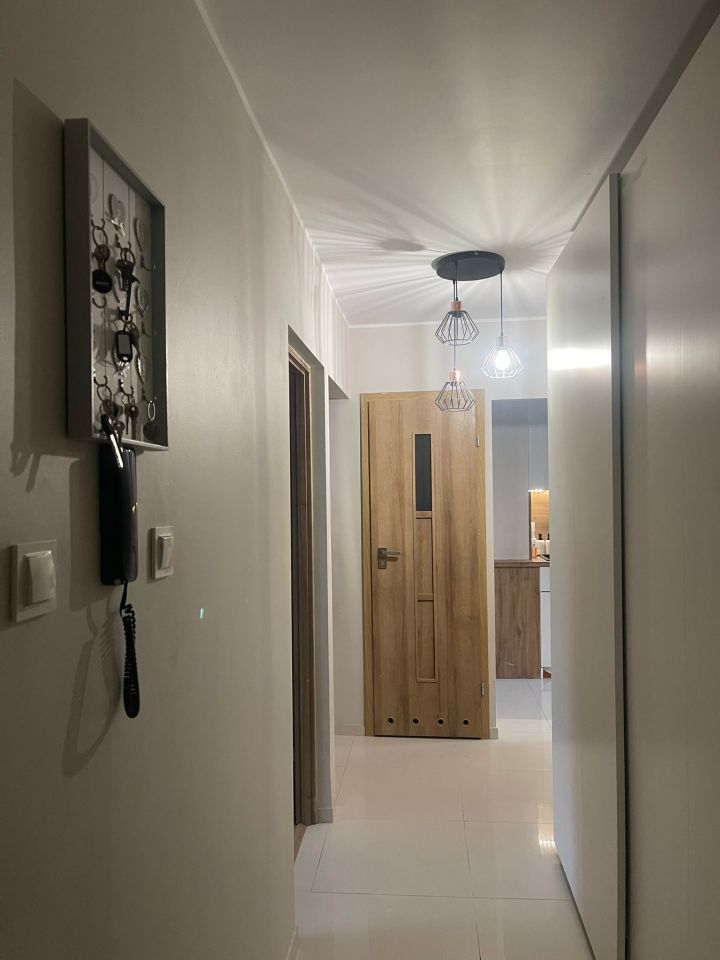 Mieszkanie 3-pokojowe Gdynia Cisowa, ul. Zbożowa. Zdjęcie 6