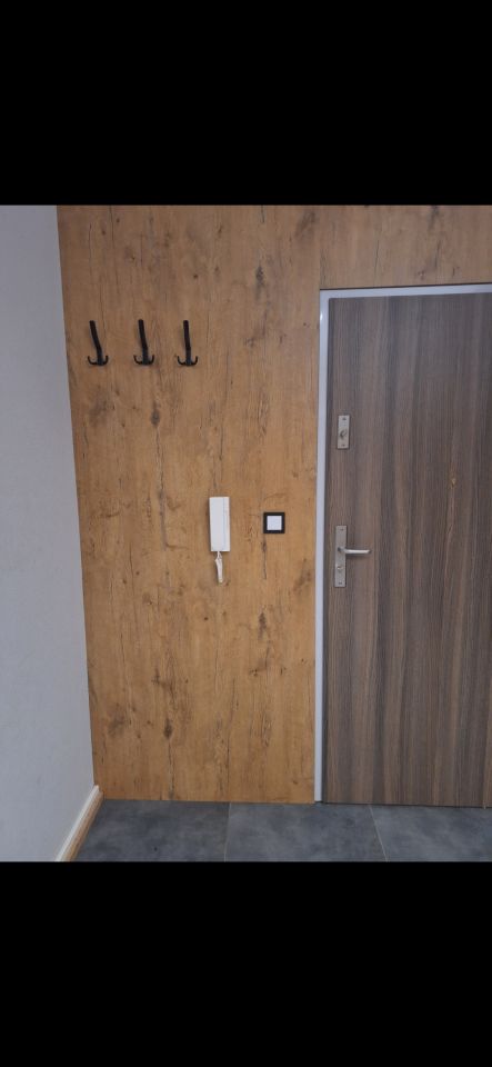 Mieszkanie 2-pokojowe Ostrów Wielkopolski Wenecja, ul. Szczecińska. Zdjęcie 7