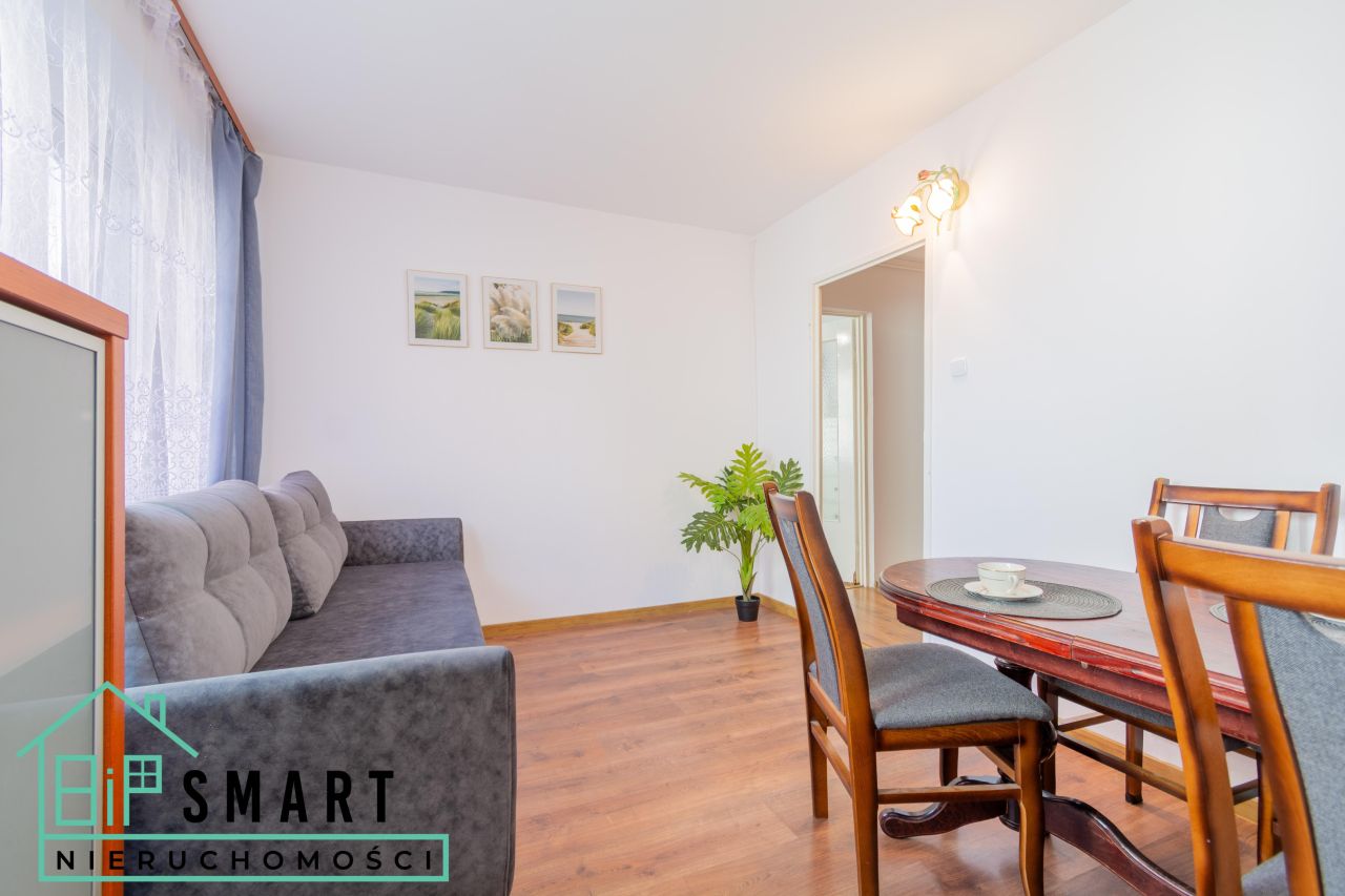 Mieszkanie 2-pokojowe Stalowa Wola, ul. Józefa Poniatowskiego. Zdjęcie 4