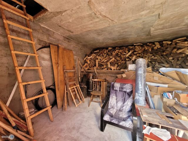 siedlisko, 2 pokoje Trzciniec. Zdjęcie 8