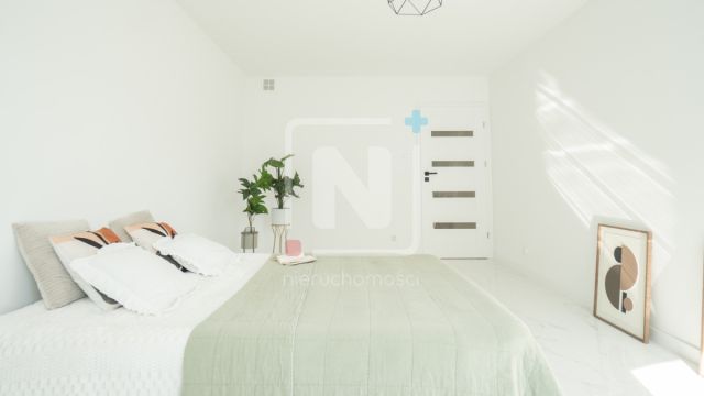 Mieszkanie 2-pokojowe Warszawa Praga-Północ, ul. Wileńska. Zdjęcie 5