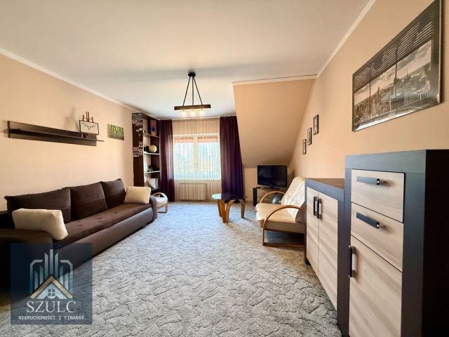 dom, 5 pokoi Suwałki Centrum, ul. Wesoła. Zdjęcie 29