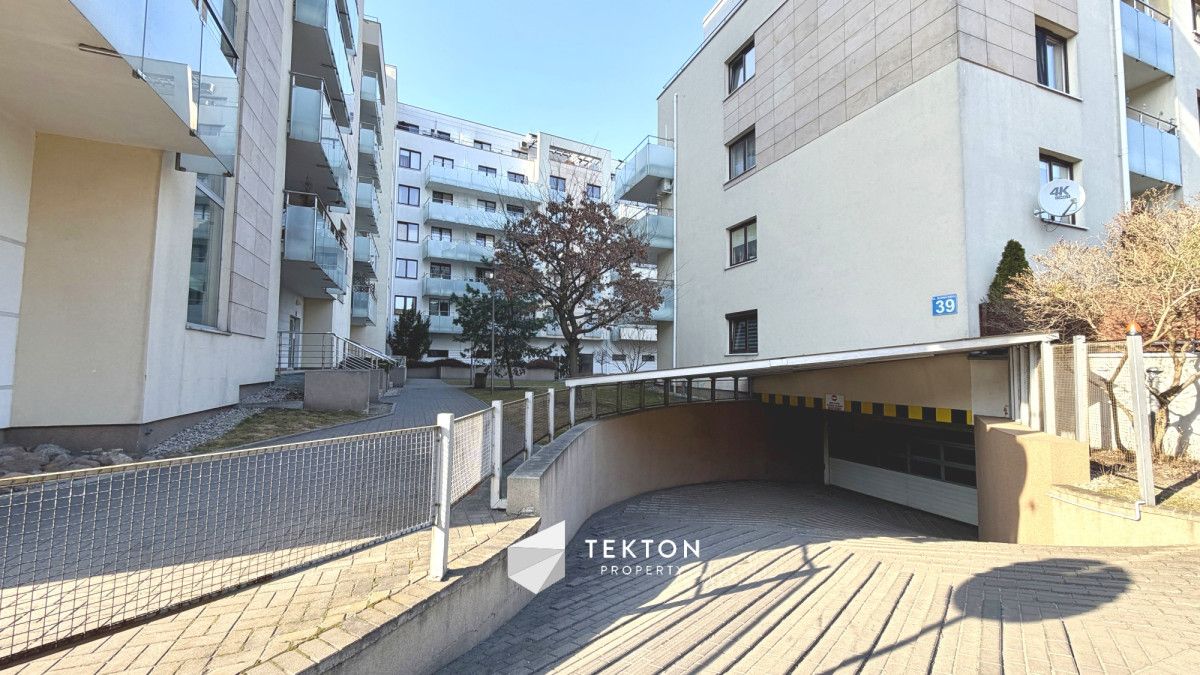 Mieszkanie 2-pokojowe Legionowo, ul. Juliusza Słowackiego. Zdjęcie 14